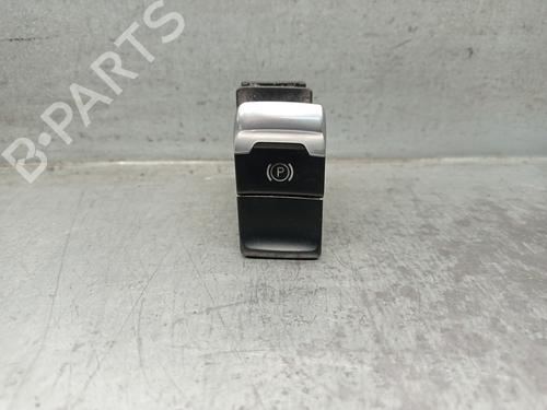 Used Hand brake AUDI A4 B8 (8K2) 2.0 TDI (143 hp) 20335160