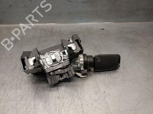 Used Ignition barrel Ignition barrel 38564245 38564245