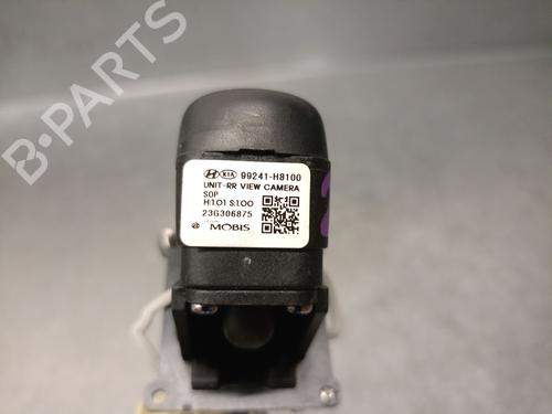 Electronic module KIA STONIC (YB) 1.0 T-GDi Eco-Dynamics+ | BP38046041M83 - Image 5