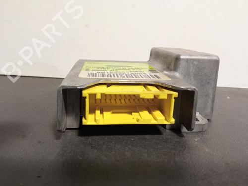 ECU airbags FORD MONDEO II (BAP) 2.0 i | BP23085877M53 