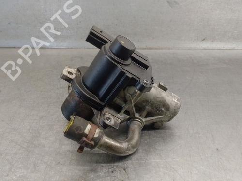Egr RENAULT TWINGO II (CN0_) 1.5 dCi 75 | BP37793020M69 - Image 2