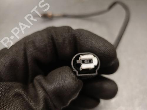 Electronic sensor BMW 5 (E60) 535 d | BP28071878M84