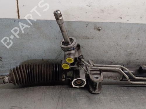 Steering rack DODGE JOURNEY 2.0 CRD | BP37662005M22 - Image 2