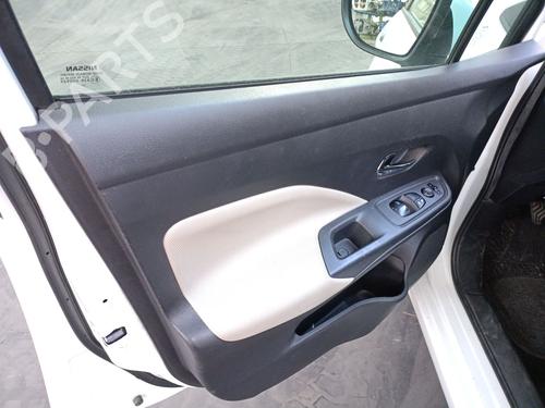 Right headlight NISSAN MICRA V (K14) 0.9 IG-T | BP30287732C29