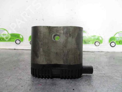 Used Electronic module MERCEDES-BENZ SL (R129) 600 (129.076) (394 hp) 21018550