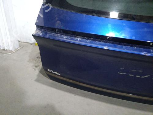 Bagklap CC/Kombi-Coupé KIA EV6 (CV) 77 | BP30158582C6