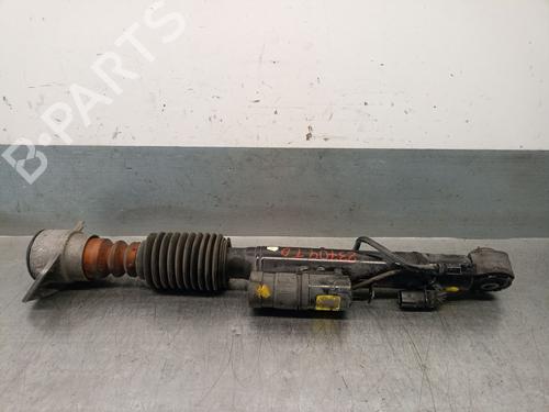 Used Right rear shock absorber AUDI A7 Sportback (4GA, 4GF) RS7 performance quattro (605 hp) 30297812