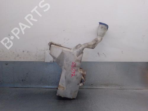 Used Windscreen washer tank Windscreen washer tank 38107775 38107775