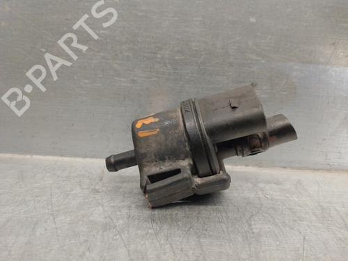 Used Electronic sensor VW GOLF V Variant (1K5) 2.0 TDI (140 hp) 20266679