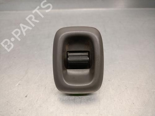 Used Right rear window switch SUZUKI BALENO (EG) 1.6 i 16V (SY416) (98 hp) 25235939