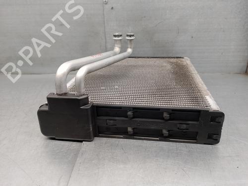Air conditioning evaporator MERCEDES-BENZ A-CLASS (W176) A 180 CDI / d (176.012) | BP16285475M109 