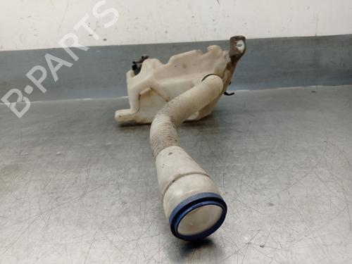 Windscreen washer tank CITROËN BERLINGO / BERLINGO FIRST MPV (MF_, GJK_, GFK_) 1.6 HDI 75 (MF9HW, GJ9HWC, GF9HWC, GN9HWC) | BP27999717C113 