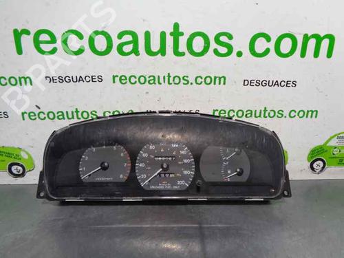 Used Instrument cluster Instrument cluster 5084249 5084249