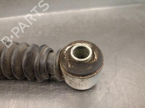 Right rear shock absorber CITROËN XSARA (N1) 1.9 TD | BP28036619M19 