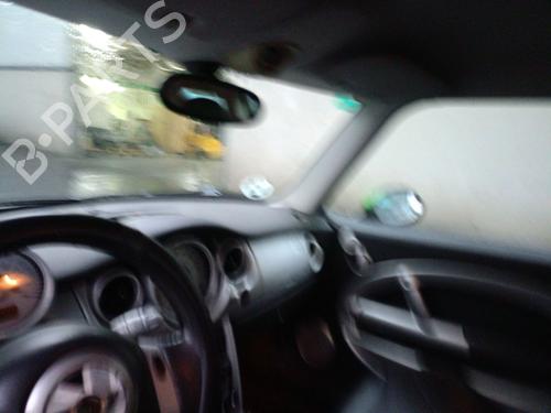 Andre MINI MINI (R50, R53) Cooper | BP30192490O1