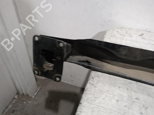 Rear bumper reinforcement VW TIGUAN (5N_) 2.0 TDI | BP29626948C73 