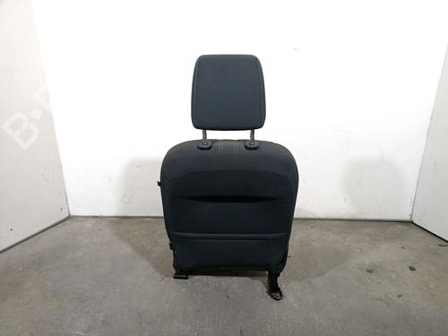 Sæde venstre fortil FORD C-MAX II (DXA/CB7, DXA/CEU) 1.0 EcoBoost | BP29916646C15