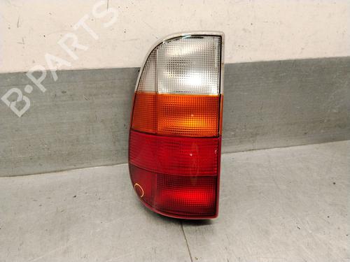 Used Right taillight Right taillight 38486572 38486572