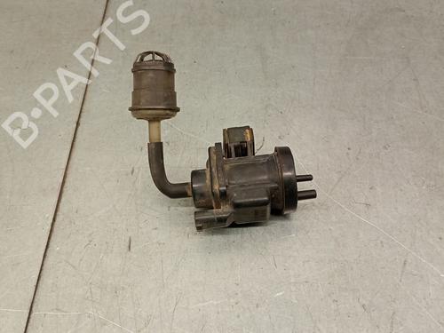 Used Electronic module MERCEDES-BENZ C-CLASS Coupe (CL203) C 220 CDI (203.708) (150 hp) 31159100