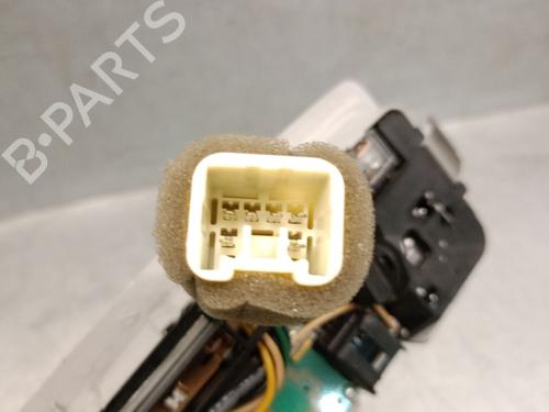 Interior roof light MAZDA CX-7 (ER) 2.3 MZR DISI Turbo AWD (ER3P) | BP29867161I8