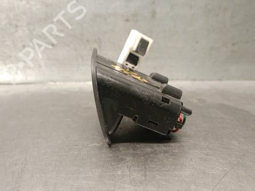 Switch NISSAN MAXIMA / MAXIMA QX V (A33) 2.0 V6 24V | BP38517909I30 - Image 2