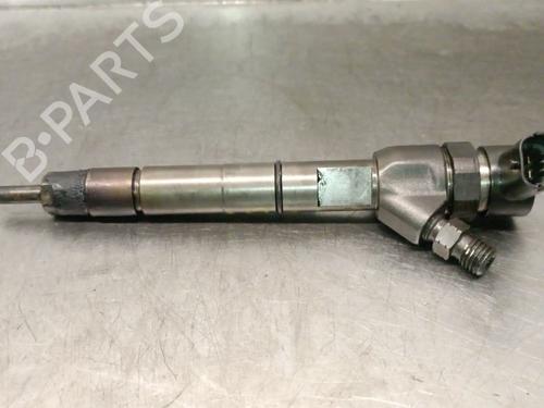 Used Injector Injector 36886992 36886992