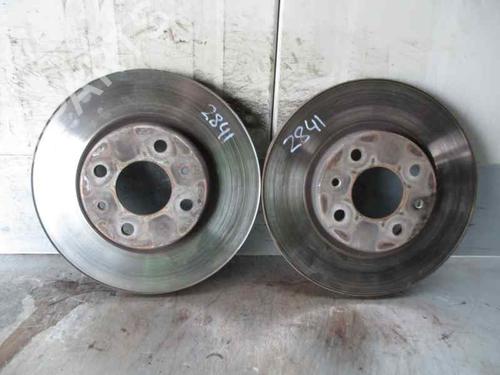 Other FIAT STRADA Pickup (178_, 278_) 1.3 D Multijet | BP21022108O1 