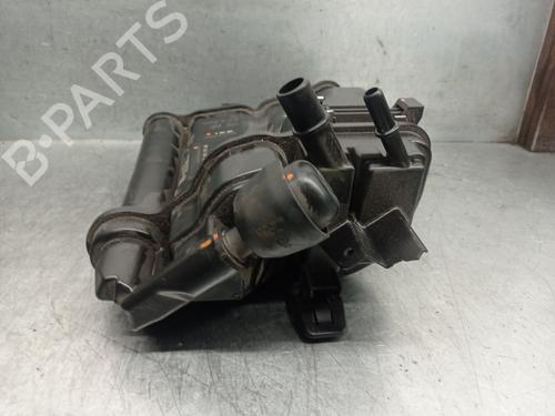 Other CUPRA LEON (KL1, KU1, KUG) 1.5 eTSI | BP30183097O1