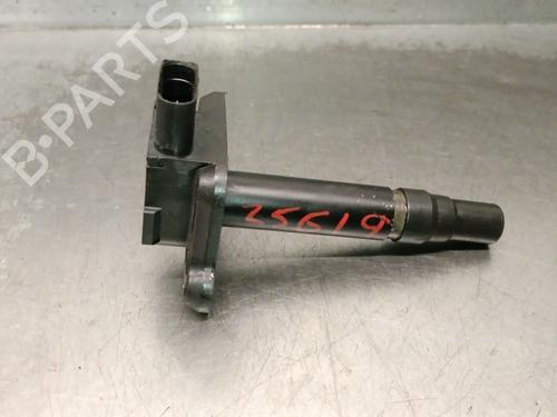 ignition-coil-audi-a3-8l1-1996-1997-1998-1999-2000-2001-2002-2003-2004-2005-2006-36278204 main image