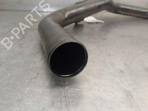 Pipe RENAULT VEL SATIS (BJ0_) 2.2 dCi (BJ0E, BJ0F) | BP38985676M125 - Image 5
