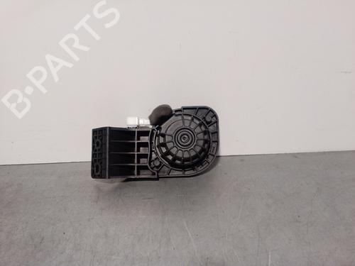 Speaker HYUNDAI BAYON (BC3) 1.0 T-GDI 48V-Hybrid | BP25245628E2 - Image 2