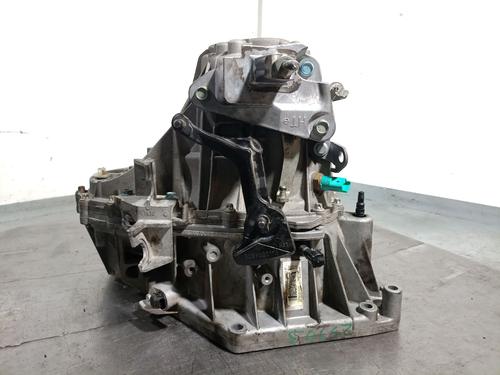 Gearbox NISSAN PULSAR Hatchback (C13) 1.2 DIG-T | BP36359186M3 - Image 6