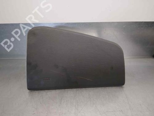 Passenger airbag CHRYSLER SEBRING (JR) 2.0 | BP10151950C10 
