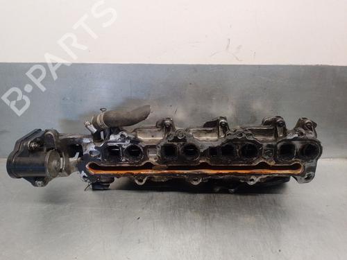 Intake manifold MERCEDES-BENZ A-CLASS (W169) A 200 CDI (169.008, 169.308) | BP15190720M70