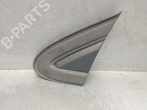 BP24738972O1 main image