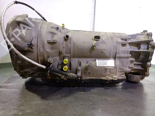 BP28430070M3 main image