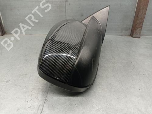 Right mirror BMW X5 (E70) xDrive 35 d | BP22740101C27 