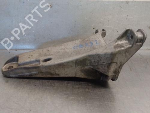 Engine mount VW TRANSPORTER T5 Van (7HA, 7HH, 7EA, 7EH) 1.9 TDI | BP39268763M89 - Image 5