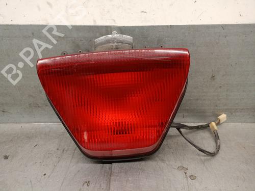 Used Rear center light Rear center light SUZUKI MOTORCYCLES GSX-R (124cc - 750cc) GSX-R 750 R Special Edition (GR79B) (101 hp) 34440732 34440732
