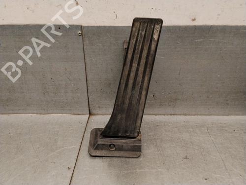 Pedal Pedal 39466088 39466088