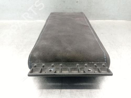 Armrest / Center console MERCEDES-BENZ SLK (R170) 320 (170.465) | BP27512936I20 
