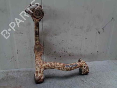 Right front suspension arm VW TRANSPORTER T4 Van (70A, 70H, 7DA, 7DH) 2.5 | BP4882541M13 