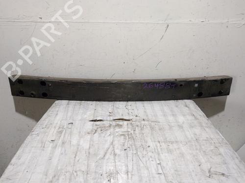 Used Rear bumper reinforcement Rear bumper reinforcement 38969376 38969376