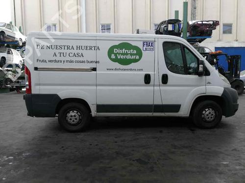 - Image 6