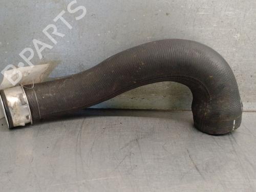 Used Pipe Pipe 37418036 37418036