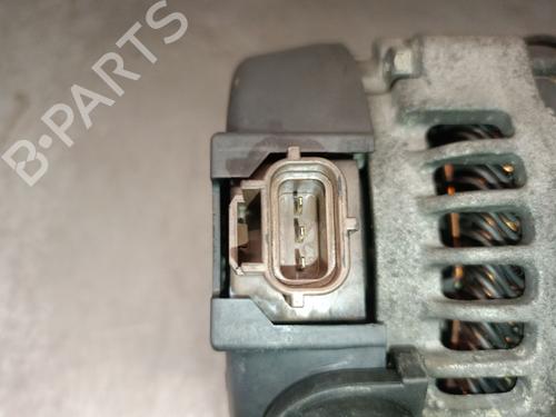 Alternator FORD FOCUS C-MAX (DM2) 1.6 TDCi | BP26674433M7 - Image 5