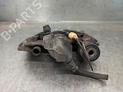 Right rear brake caliper MERCEDES-BENZ VITO Van (W638)  | BP14516612M106 