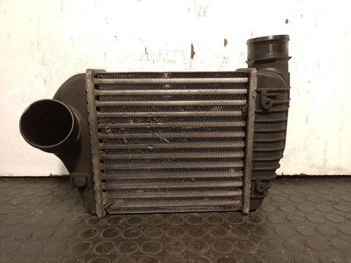Intercooler Intercooler AUDI A6 C6 (4F2) 2.7 TDI quattro (180 hp) 37491725 37491725