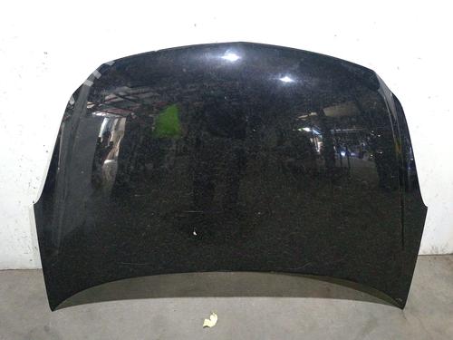 hood-opel-corsa-d-s07-2006-2007-2008-2009-2010-2011-2012-2013-2014-2015-37473788 main image