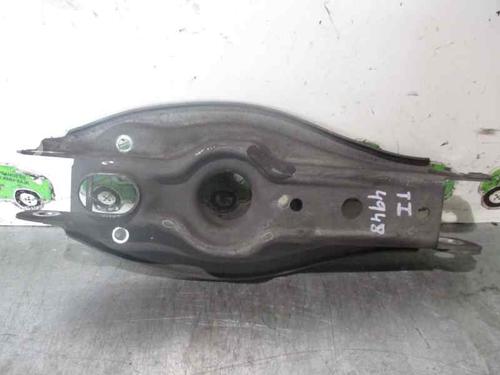 Left rear suspension arm BMW 1 (E87) 118 d | BP2088321M14 